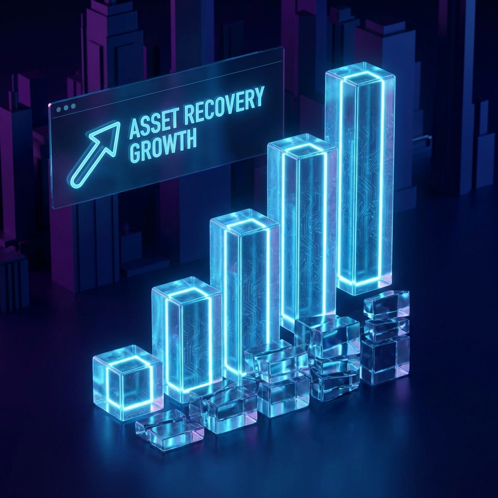 Administración y Recuperación